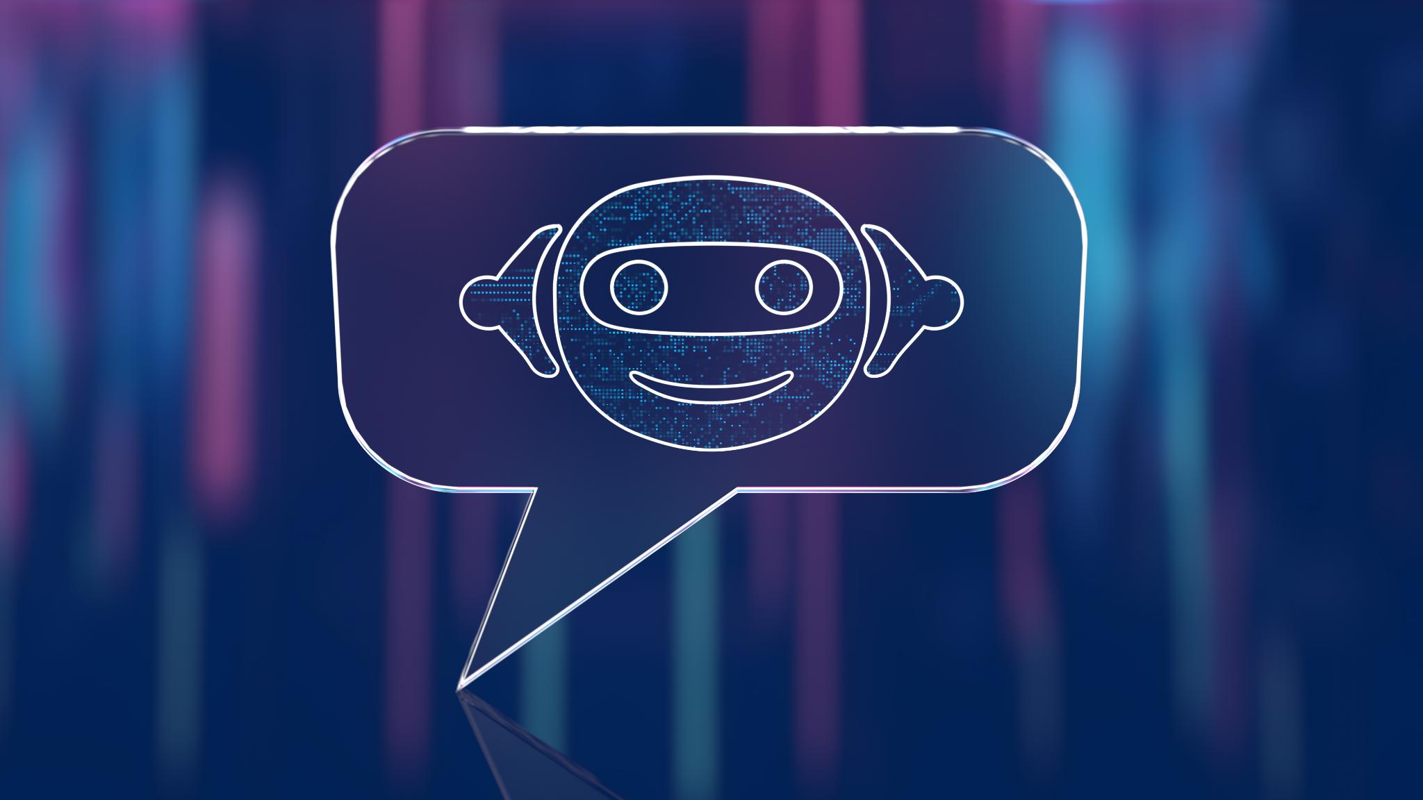Crossed one million users in five days. Internally OpenAI had called it a “low-key research preview.” Chatbot