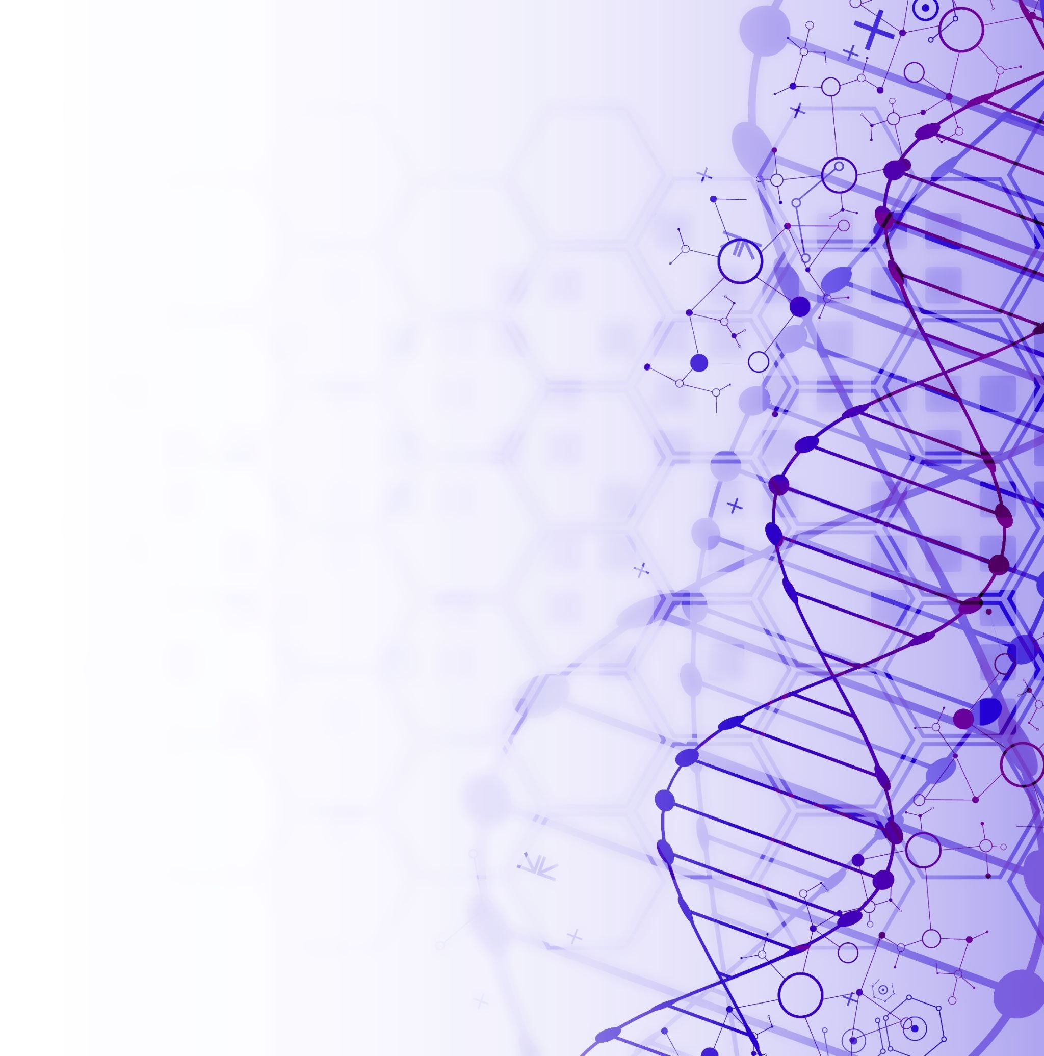 DNA double helix
