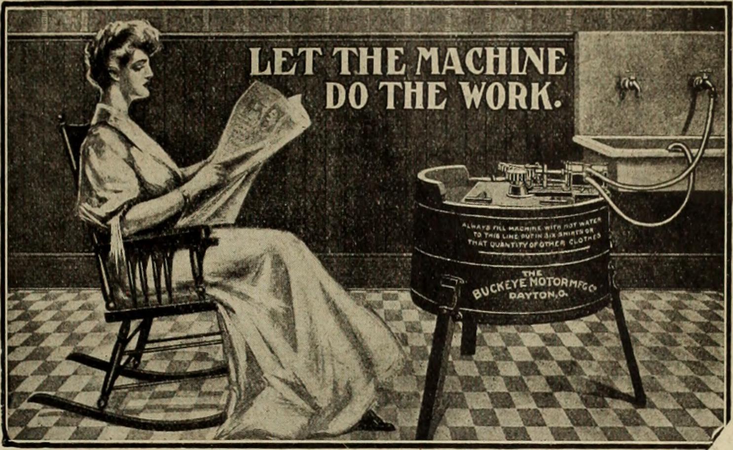 What if we could automate the extraction and structuring of all ~100k abstracts?