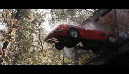 bueller-ferrari-crash