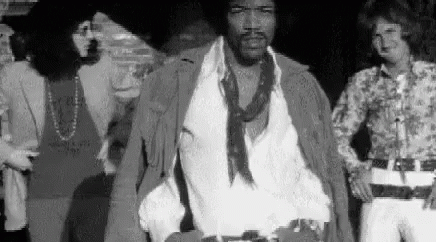 jimi