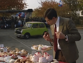 mr-bean-cupcake