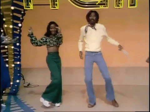 soul-train